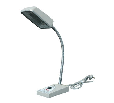 Far Infrared Ray Medical Lamp