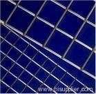 galvanized welded wire mesh fence