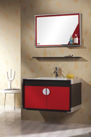 Cabinet Bathroom Furniture