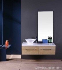 Bathroom Vanity