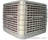 EVAPORATIVE AIR CONDITIONER