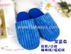 Fashion Slippers, Plush Shoes