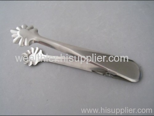 barware tongs