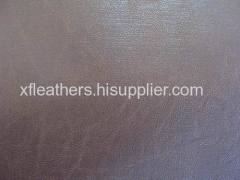 bag synthetic leather leather