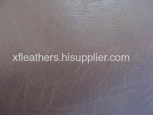 bag synthetic leather leather
