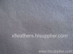 PU leather for bag and shoe