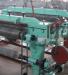 Hexagonal Wire Mesh Machine