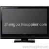 Hitachi  Full HD 1080p Multi-System LCD TV