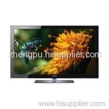 Samsung LCD TV