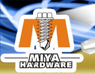 Jiaxing Miya Hardware Co., Ltd