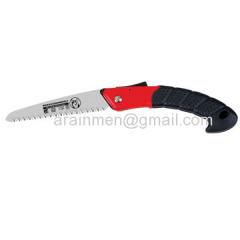 Folding Saw