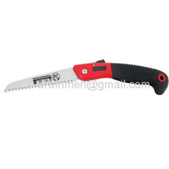 Folding Saw