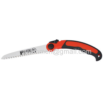 Folding Saw