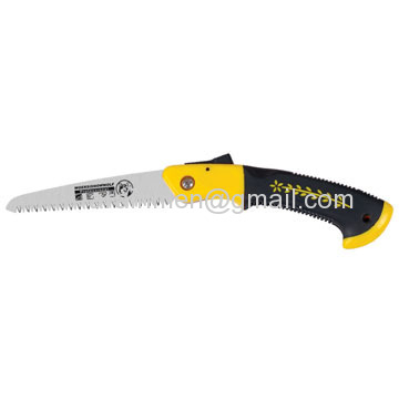 Folding Saw