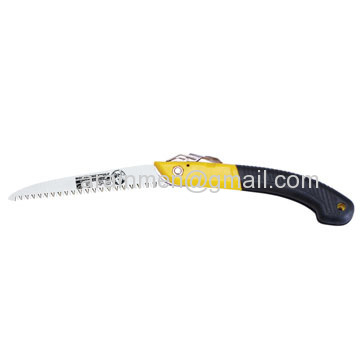 Folding Saw