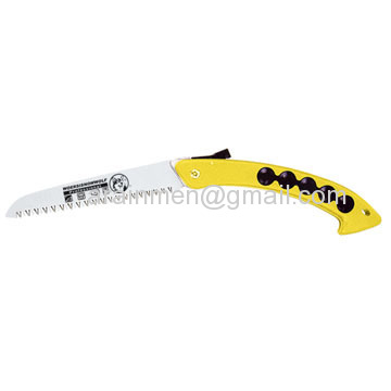 Folding Saw