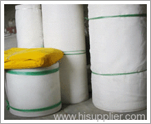 Nylon Wire Mesh