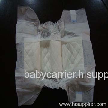 baby diaper