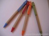 Recycle mechanical pencils