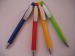 plastic retractable ballpens