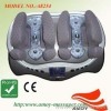 Foot Massager (grey)
