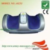 Health product- foot massager