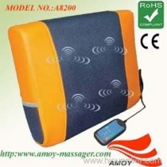 massage mat