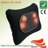 Back Cushion