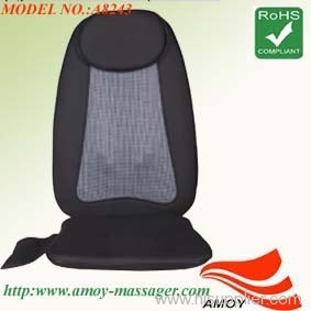 massage cushion