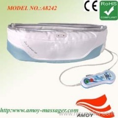 magic slimming belt,fitness belt