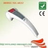 multifunctional handheld massager