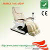 massage chair(bill operated)