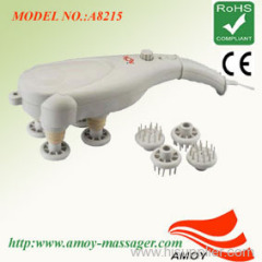 Handy Heads Massager