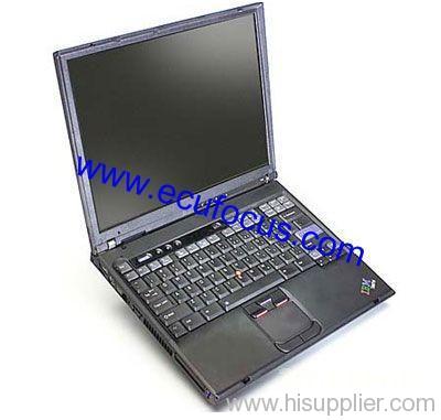 IBM T23/T30 Laptop Auto Accessory