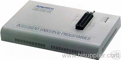 LabTool-48UXP USB Auto Programmer