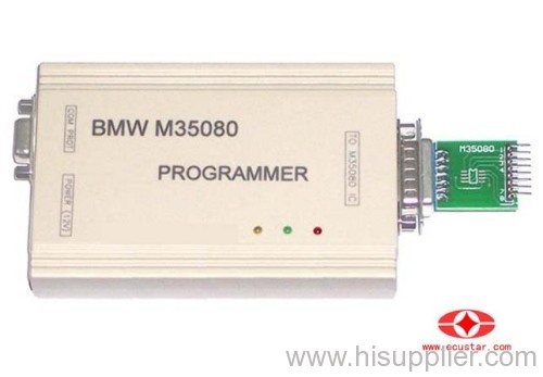 BMW M35080 PROGRAMMER auto programmer