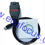 Diagnostic Cables