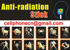 Anti Radiation Shield Sticker Ltd.