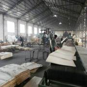 Linyi Kaifa Wood(China Plywood Manufacturers) Co.,Ltd