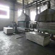 Linyi Kaifa Wood(China Plywood Manufacturers) Co.,Ltd
