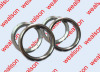 ring joint gasket