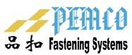 Pemco Fastening Systems Co., Ltd.