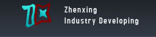 Yuyao Zhenxing Industry Trade Developing Co., LTd