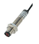 photoelectric switch sensor