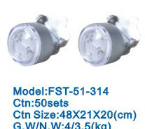 DECORATION LAMP