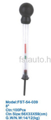 BATTERY HYDROMETER