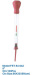 BATTERY HYDROMETER