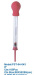 BATTERY HYDROMETER