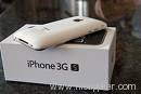 Apple iPhone 3GS 32GB