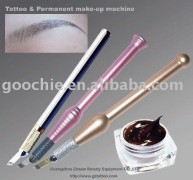 China Guangzhou Zixuan Tatoo&Permanent Makeup Co.,Ltd